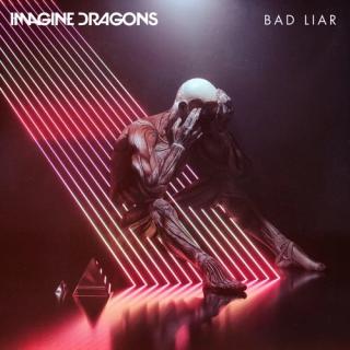 Bad Liar——Imagine Dragons