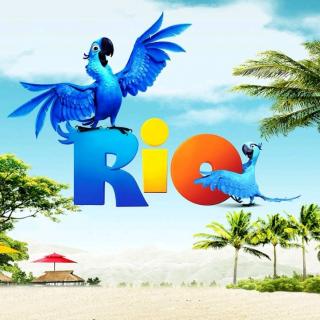 Rio chapter4