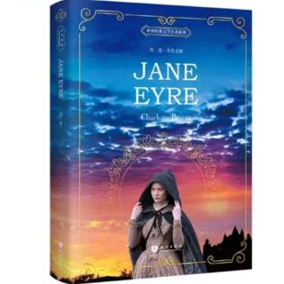 Jane Eyre20(12.3)