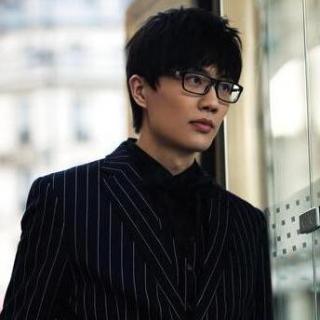 好听诗词--从许嵩的歌中寻找诗词的惊鸿一面