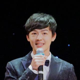 【181205 校园组】导播豪放告别期——恋别少年