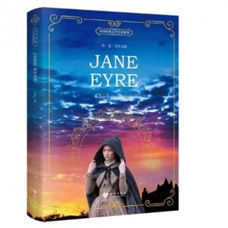 Jane Eyre21(12.4)