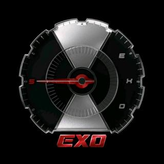 EXO-Oasis