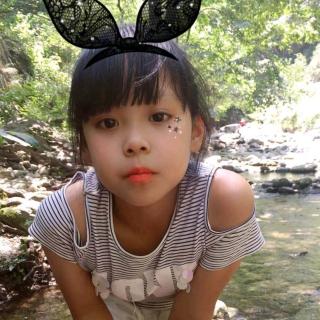 杨熙媛剑桥预备级上单词表