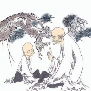 第393期   人品好的人，自带光芒