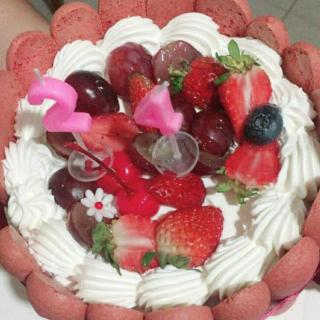 20181205《匠人精神》不孝顺的人无法成为一