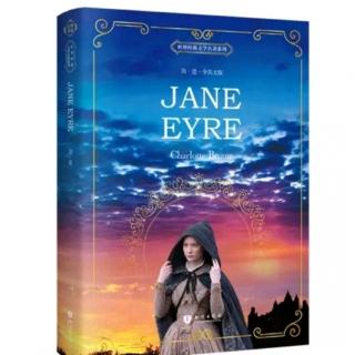 Jane Eyre22(12.5)