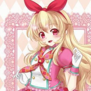 名言】在线收听_06星宫99star.津齐94_荔枝