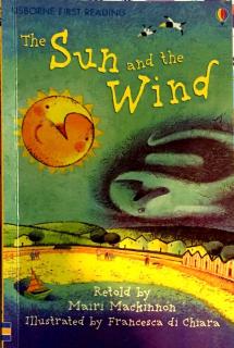 Dec-7-Betty9(The sun and the wind-whole1)