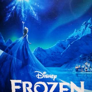 frozen chapter 3