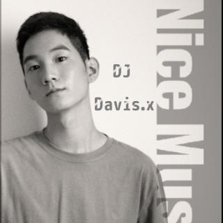 【Nice音乐人】抄袭这件事儿一点儿都不酷！by DJ Davis.x