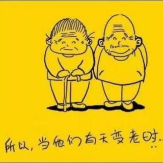 《邮差先生》 上旬信——千里家书