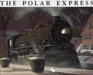 The Pole Express 01