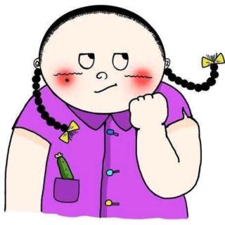 晴朗妈妈给佐佑讲故事巴巴妈妈做蛋糕