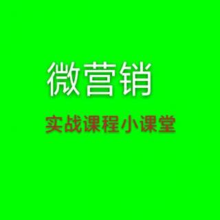 为什么你做事没效率