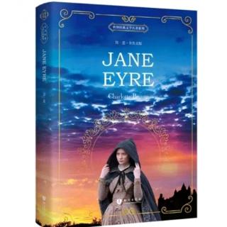 Jane Eyre25(12.8)