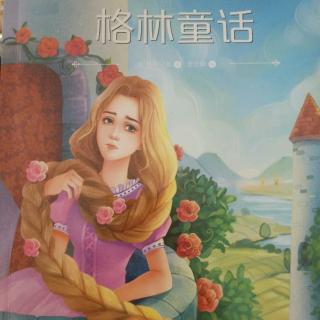 二宝《小毛驴过河》二宝妈妈《白雪公主》