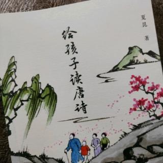 王勃是“初唐四杰”之首，对这个排名最不服气的是谁？