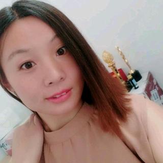 女性，当你身体出现这些症状时，是对身体疾病的‘暗示’