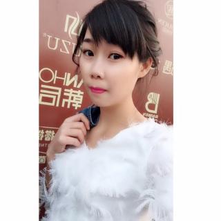 女人为什么会来月经？