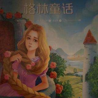 二宝《狼🐺和小羊》二宝妈妈《玫瑰公主👸》