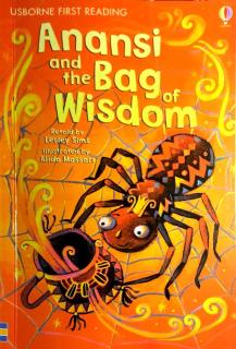 Dec-11-Betty9(Anansi and the bag of wisdom-1)