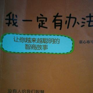 20181210比赛扔木棍的两个好搭档