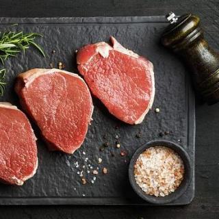 猪肉、牛肉、鱼肉哪一类更有利于身体健康呢