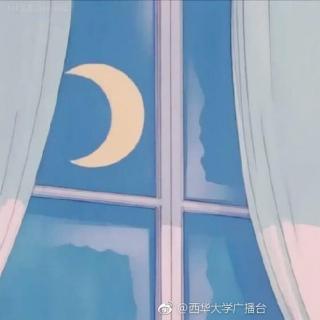 2018年12月09日music paradise播音：秦瑞雪 周寅导播：余泓立