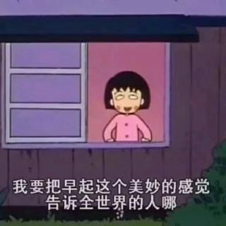 读诗-《找井》