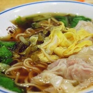 乡味~作者:张书鸣