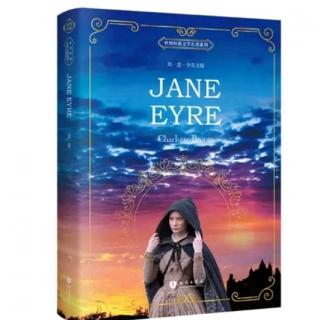 Jane Eyre31(12.14)