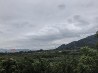 挖掘愿景