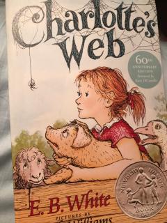 charlotte's web2