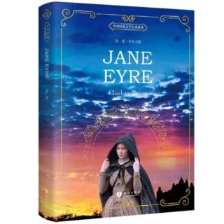 Jane Eyre32(12.15)