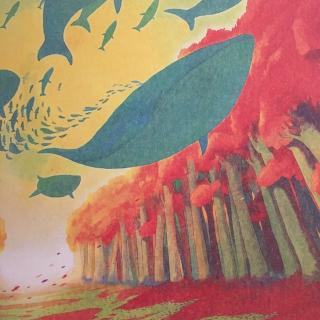 做一个最好的你