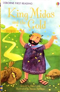 Dec-15-Betty9(King midas and the gold-1)