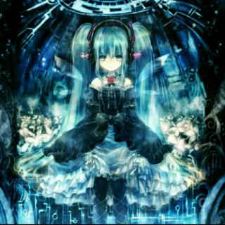 害人不成终害己