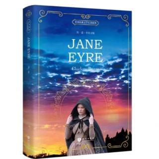 Jane Eyre33(12.16)