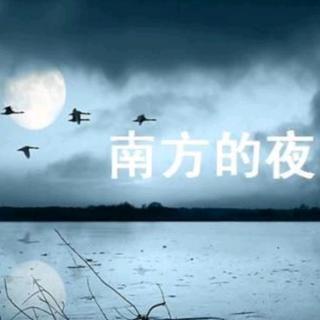 南方的夜2