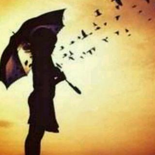 菜鸟英语~学发音[:]和