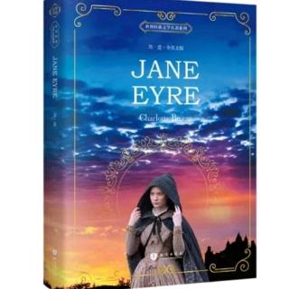 Jane Eyre34(12.17)