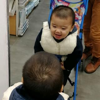 吴晓睿20181217