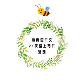 第20天 综合练兵（2）