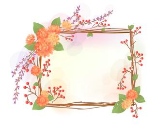 【青山处处埋忠骨】在线收听_scarlett92_荔枝