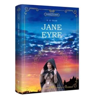 Jane Eyre36(12.19)