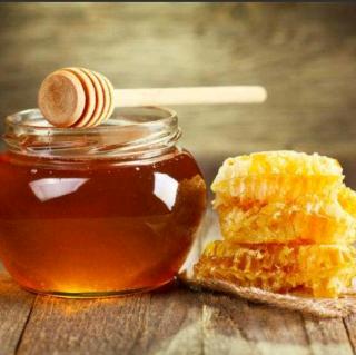 【冷锋】关于蜂蜜，多的是你不知道的事