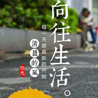 小生讲解《情商是什么》两性之间的相处之道