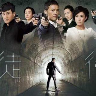 【粤】因粤而声：那些年听过的tvb主题曲