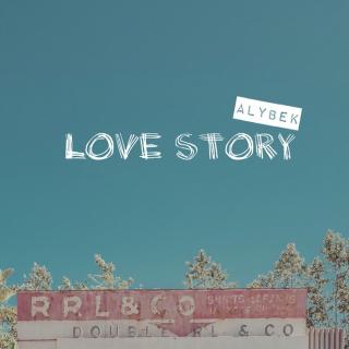 Love Story (cover Taylor Swift)